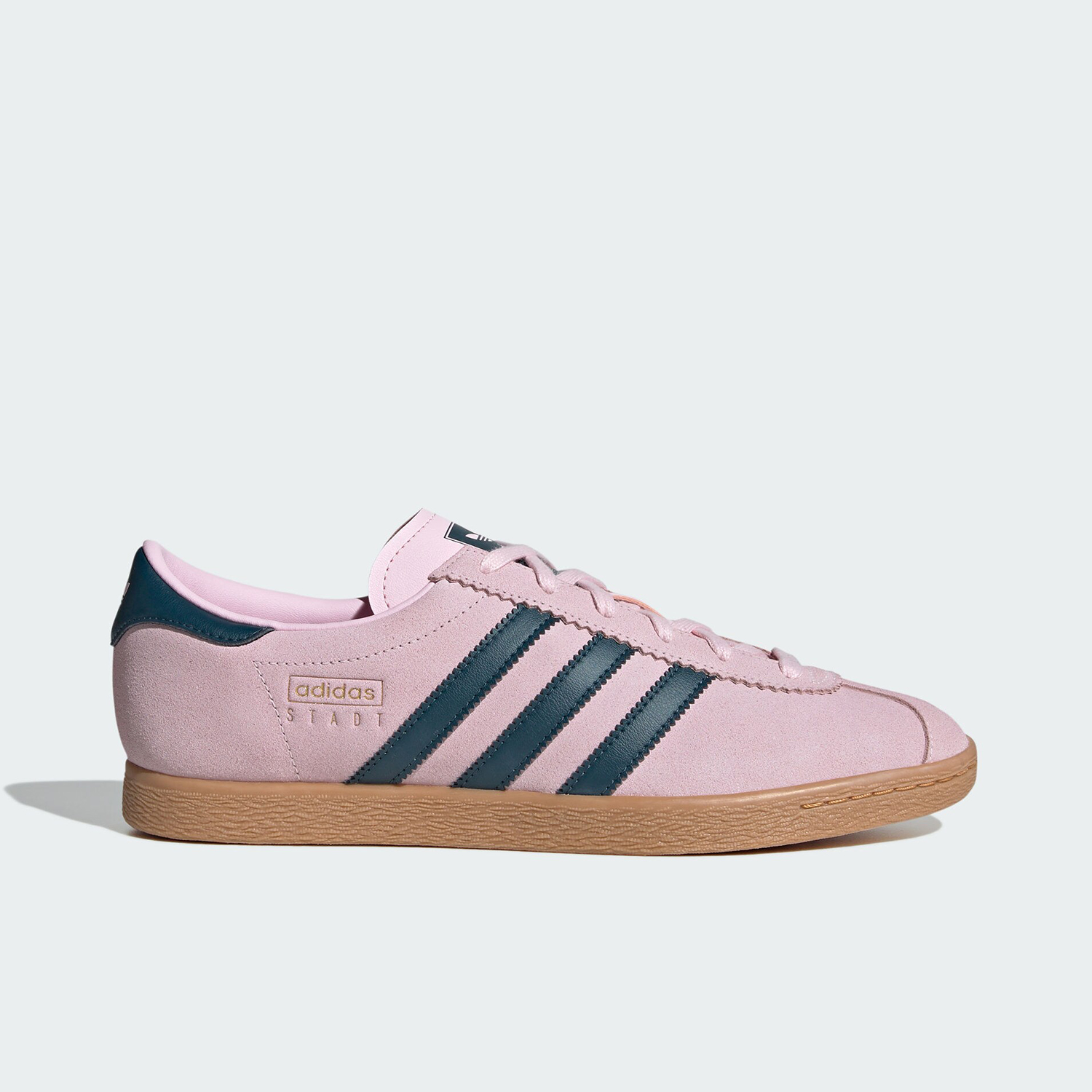 Adidas Shoes Gazelle - Adidas genuine STADT scarpe da tavolo
