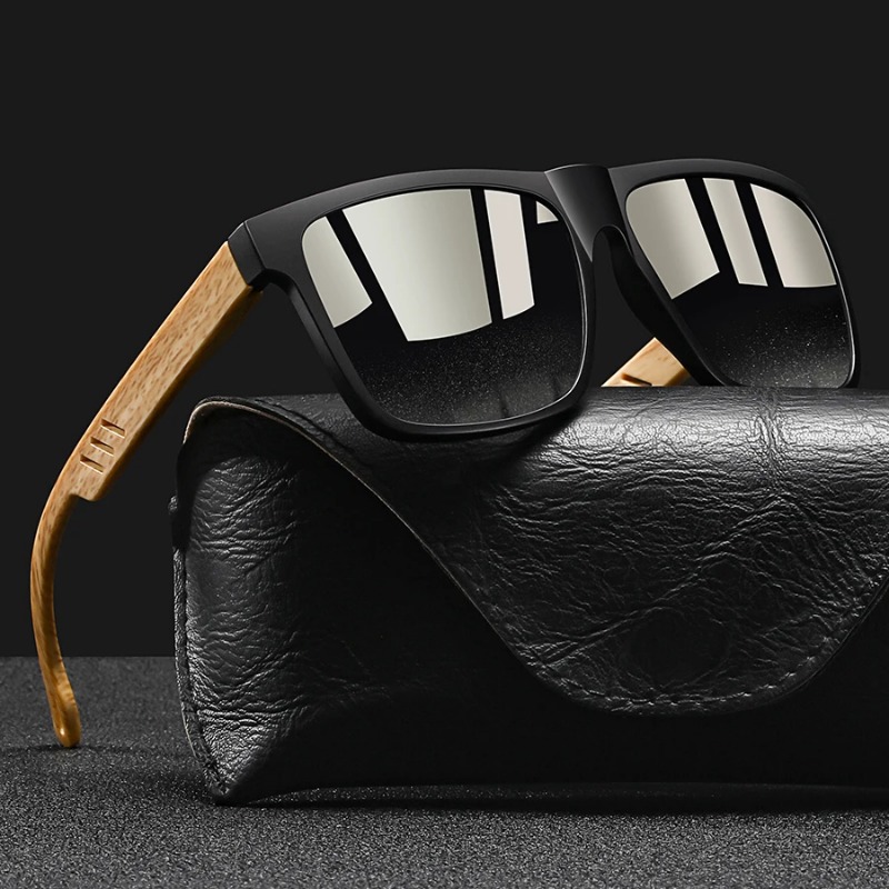 Women'S Fashion Eyewear - Nuovi Occhiali da Sole Vintage con