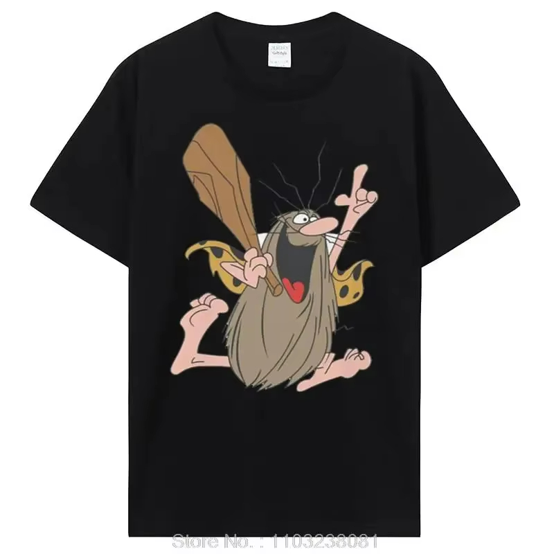 Women'S Fashion In The 80S - Hanna Barbera Modello Summer Fashion Tshirt