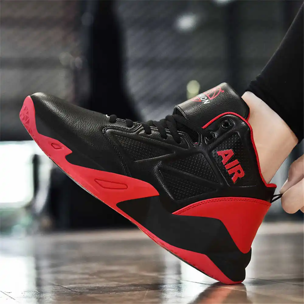 Women'S Fashion Trends Fall 2025 - 45-46 38-45 Scarpe da uomo autunnali