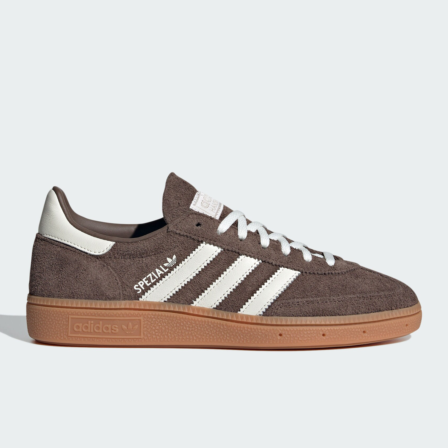 Adidas Shoes Gazelle - Scarpe da ginnastica sportive con punta