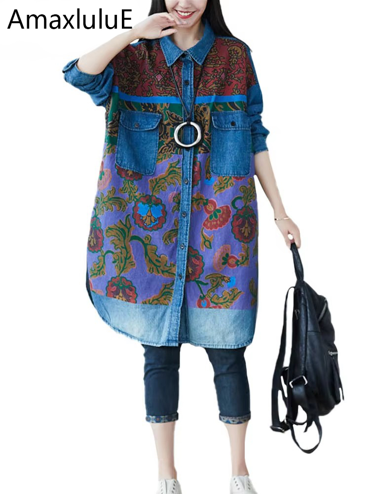 Xxl Women Fashion - Amax luluE Design della moda coreana