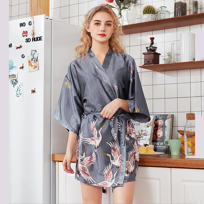 Xxl Women Fashion - Delle Donne di modo di Estate