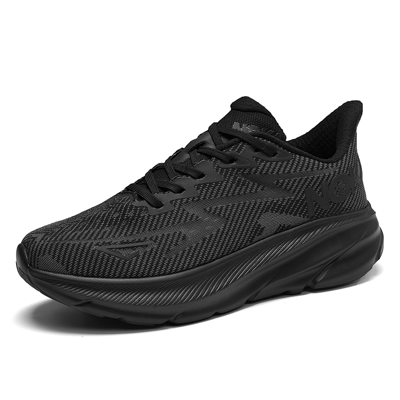 New Balance Shoes 9060 - Nuove scarpe da corsa sportive ultraleggere