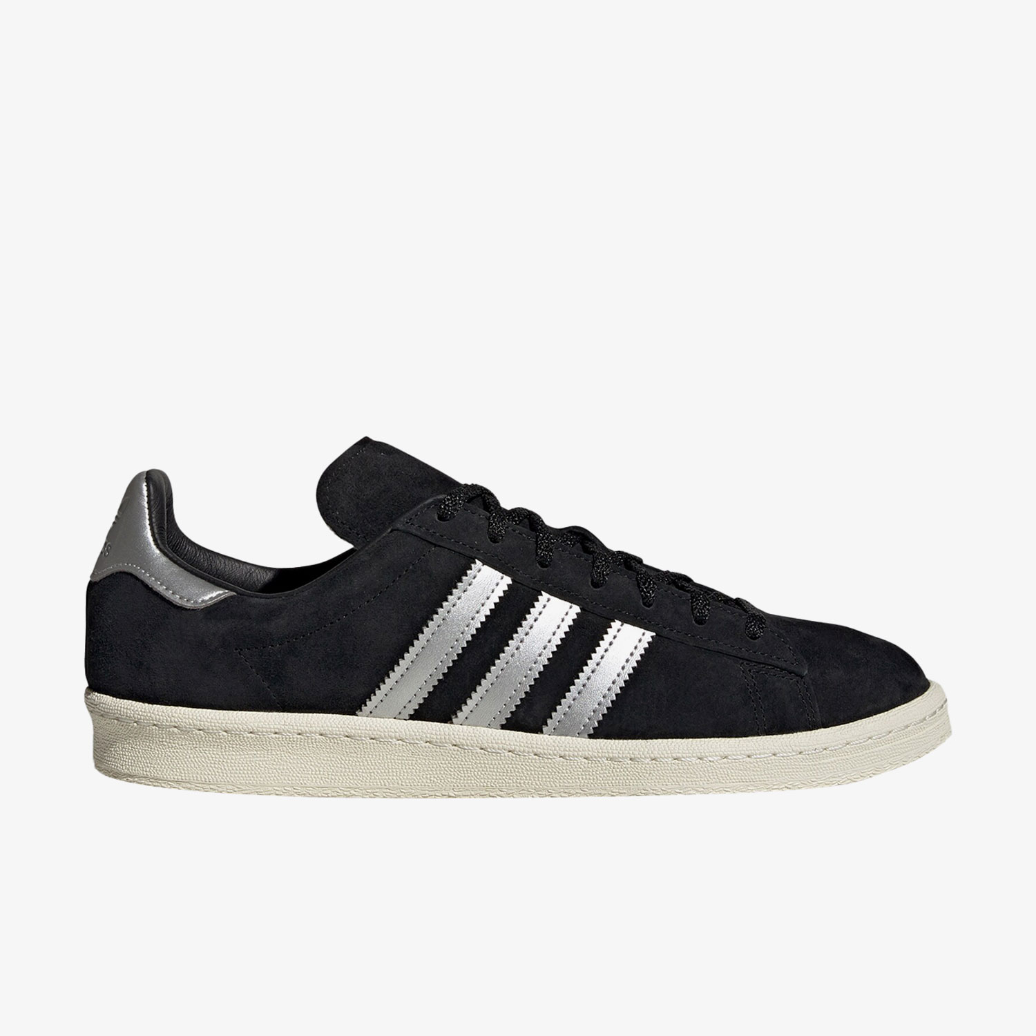 Adidas Shoes Superstar - Scarpe da skate basse unisex Adidas