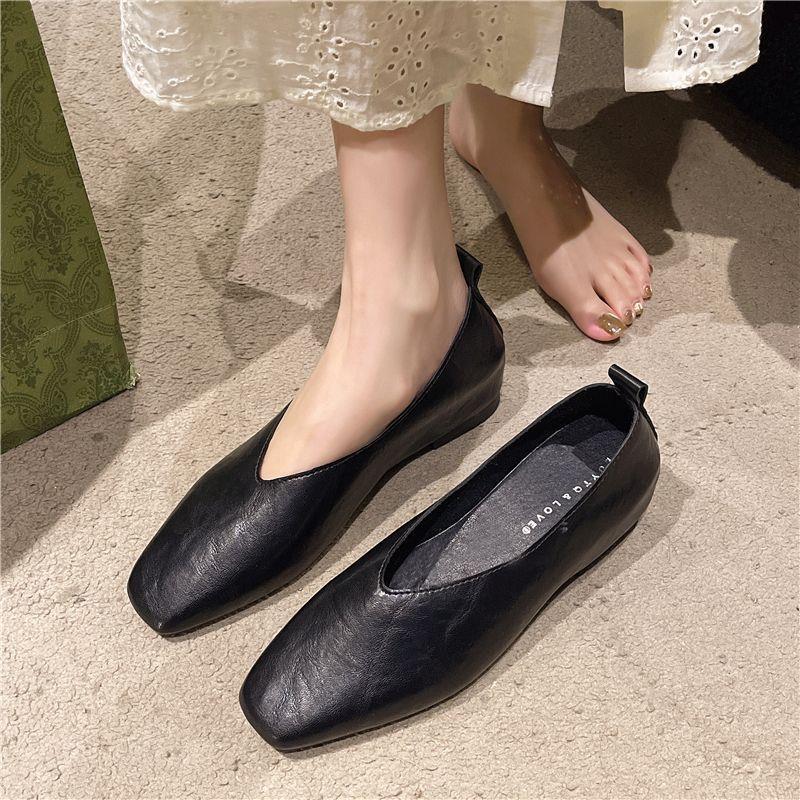 Women'S Fashion Loafers - Scarpe alla Moda da Donna, Mocassini