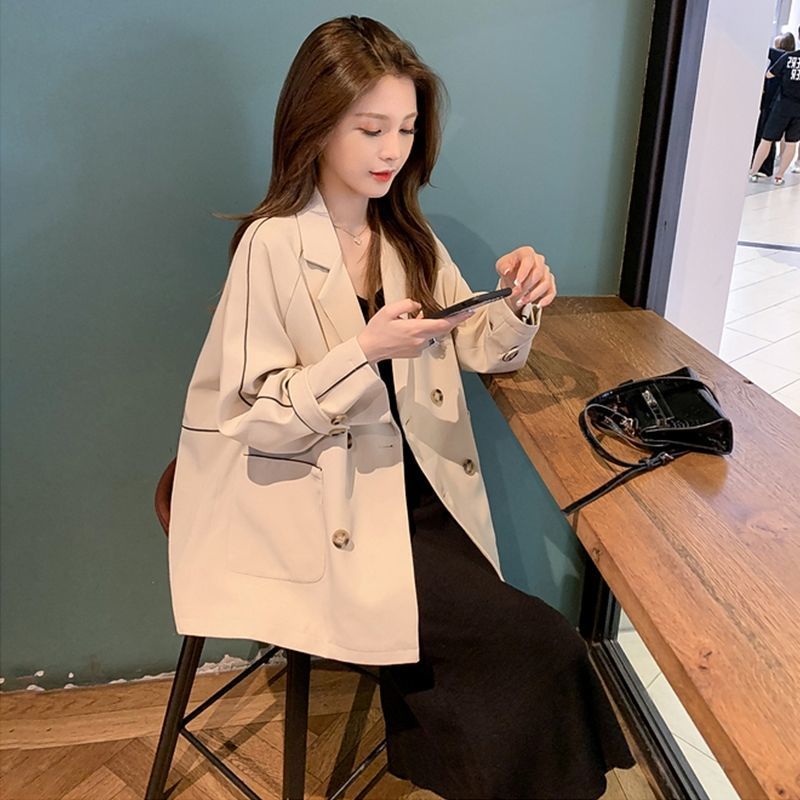 Women'S Fashion Trends Fall 2025 - Abbigliamento da donna Trend 2025 Blazer