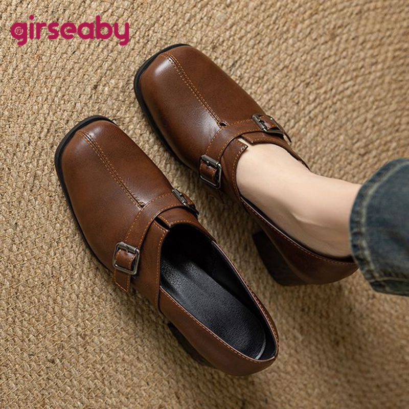 Women Fashion Designer - Girseaby Décolleté da donna vintage con