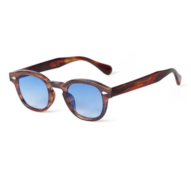 Occhiali da Sole Rotondi Trasp - Women'S Fashion Eyewear recensione e prezzo