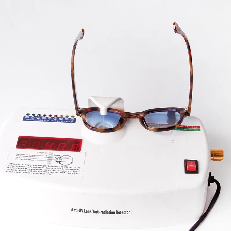 Occhiali da Sole Rotondi Trasp - Women'S Fashion Eyewear recensione e prezzo
