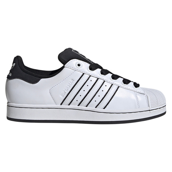 Scarpe Adidas Originals Supers - Adidas Shoes Superstar recensione e prezzo