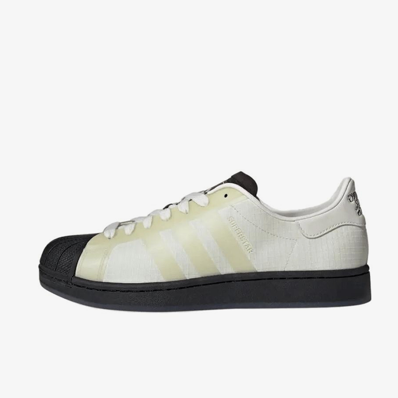 Adidas originale SUPERSTAR nuo - Adidas Shoes Superstar recensione e prezzo