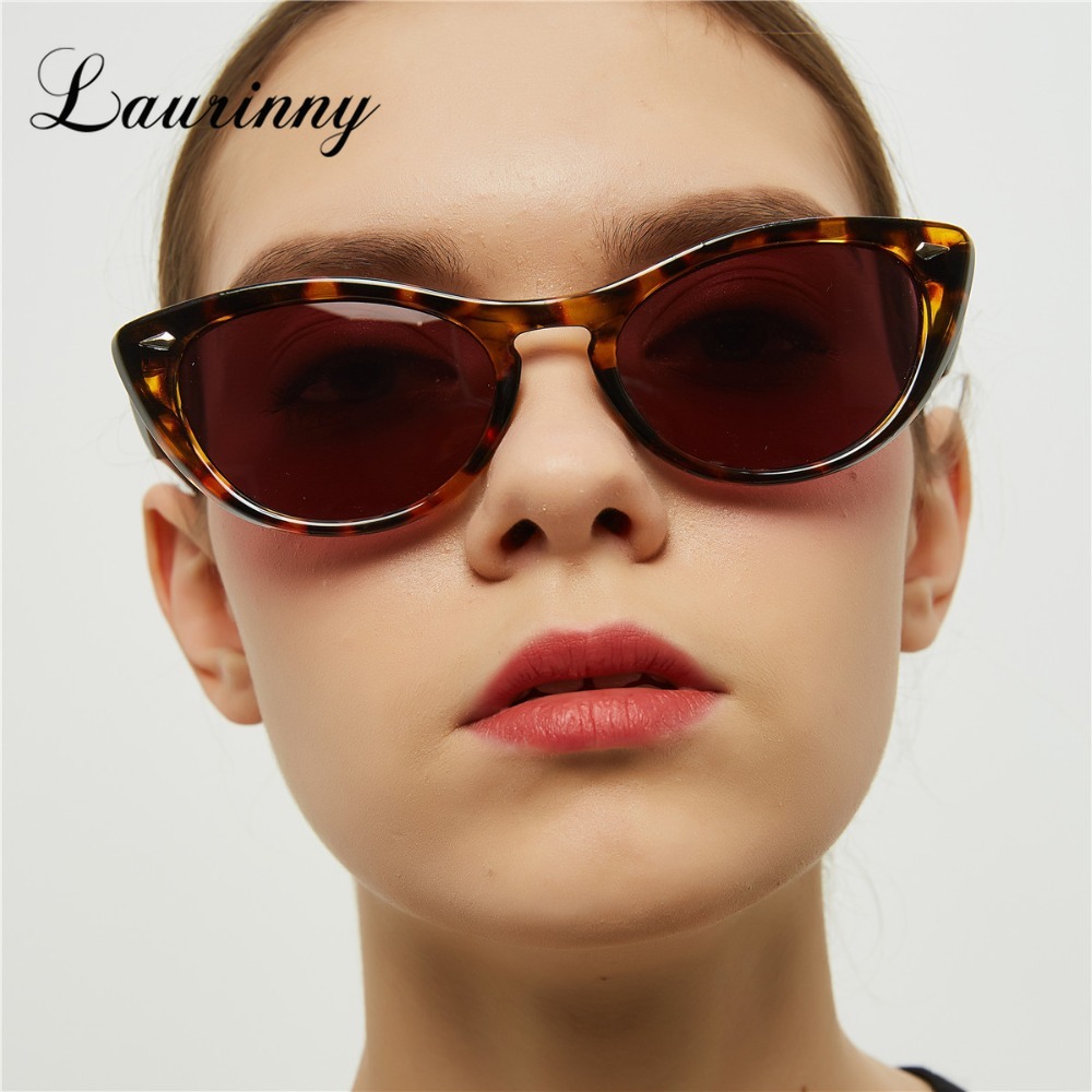 Vintage Cat Eye Leopard occhia - Women'S Fashion Of The 70S recensione e prezzo