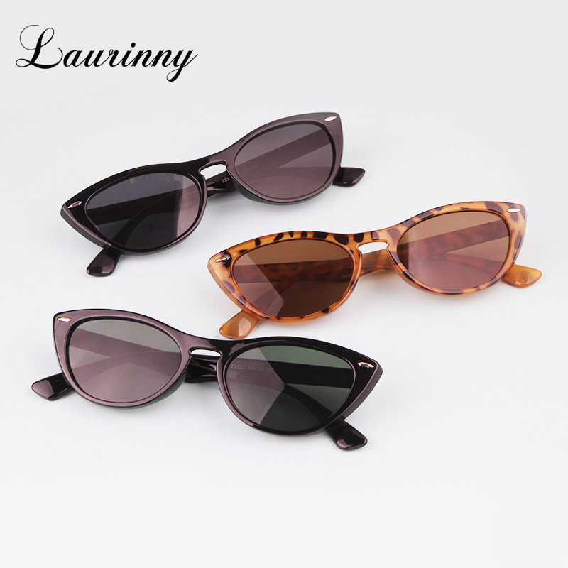 Vintage Cat Eye Leopard occhia - Women'S Fashion Of The 70S recensione e prezzo