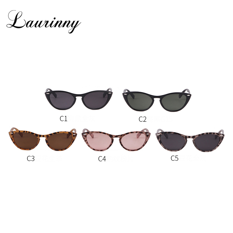 Vintage Cat Eye Leopard occhia - Women'S Fashion Of The 70S recensione e prezzo