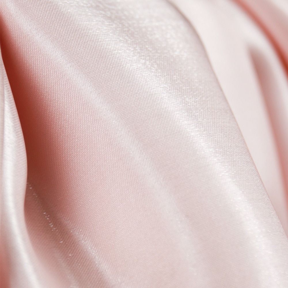 Nuovo Abito da Ballo Rosa, Gua - Women'S Fashion Gloves recensione e prezzo