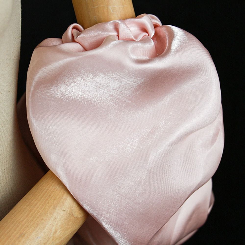 Nuovo Abito da Ballo Rosa, Gua - Women'S Fashion Gloves recensione e prezzo