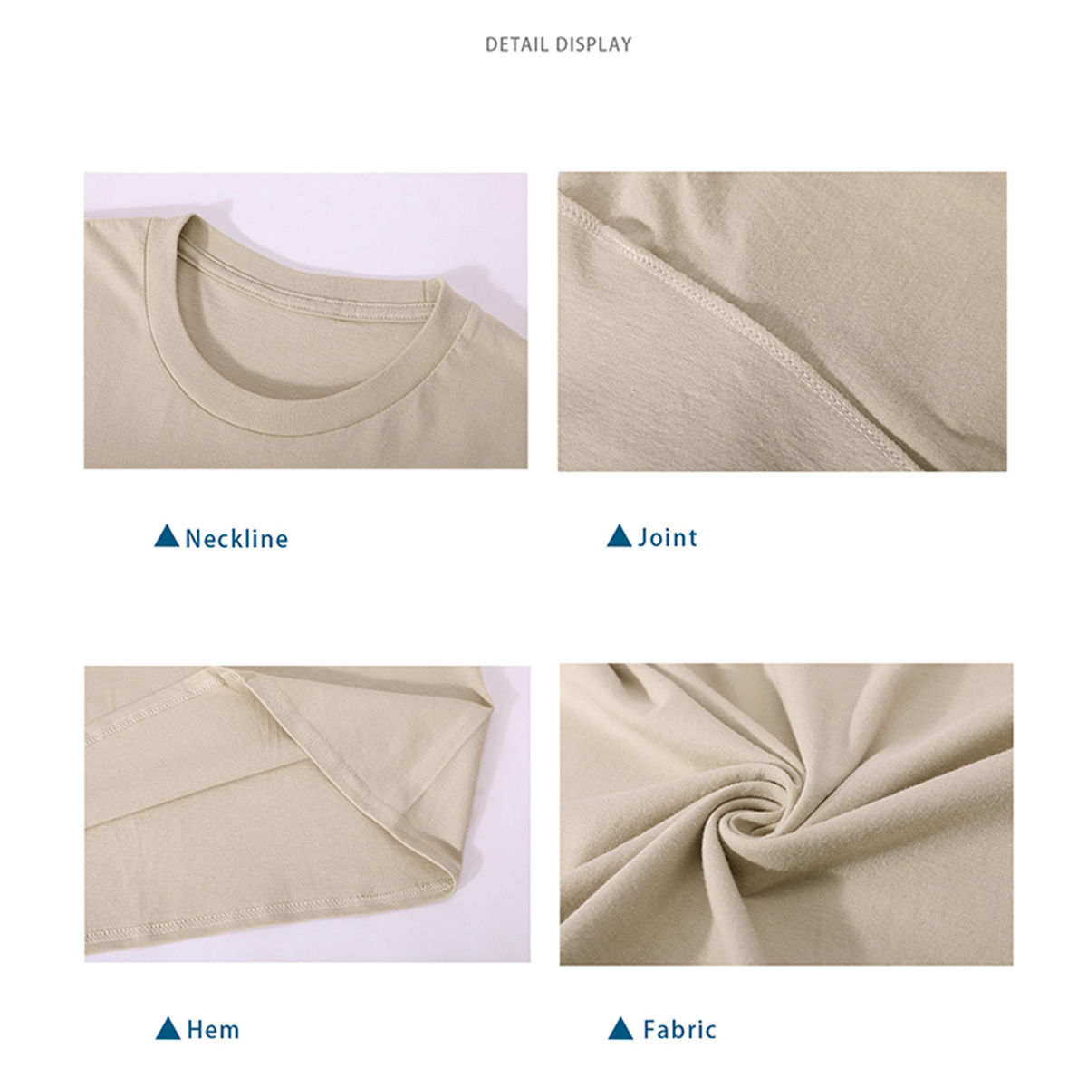 Joy Division Unknown Pleasure  - Women'S Fashion In The 80S recensione e prezzo