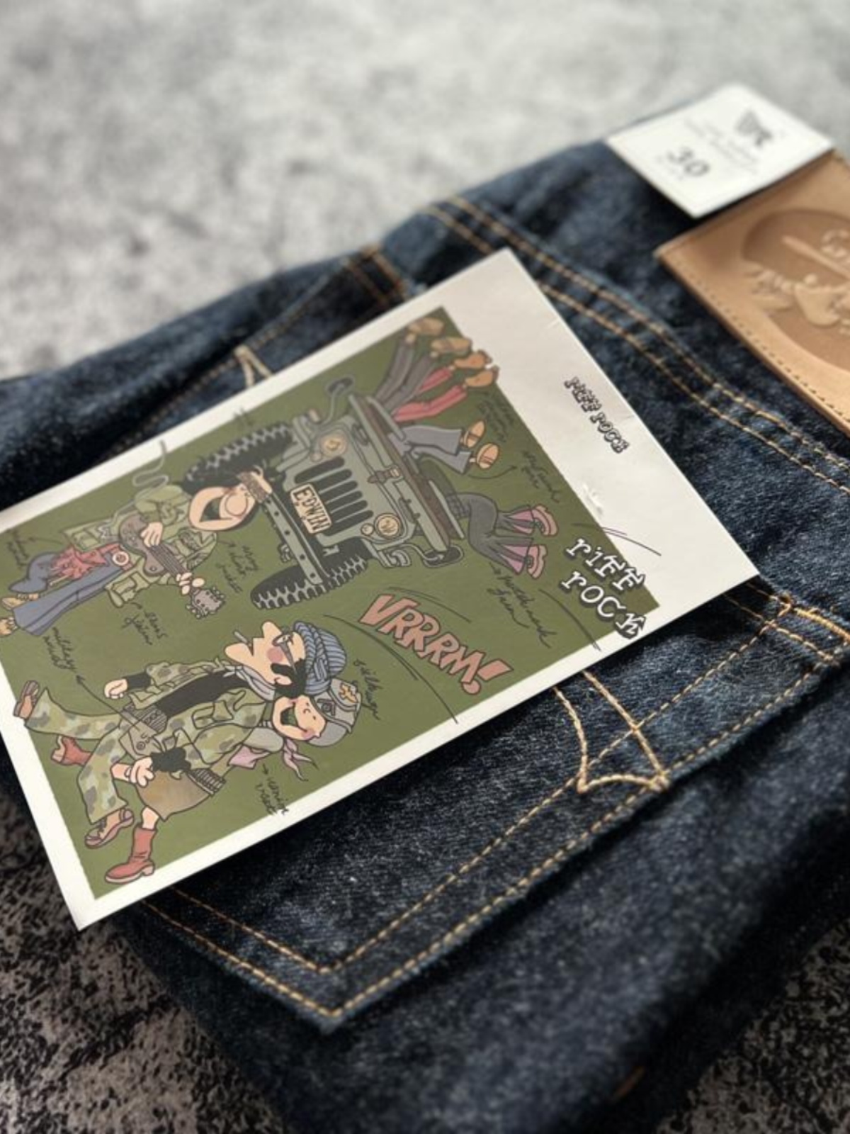 Jeans in denim dritto sottile  - Levis Jeans 501 recensione e prezzo