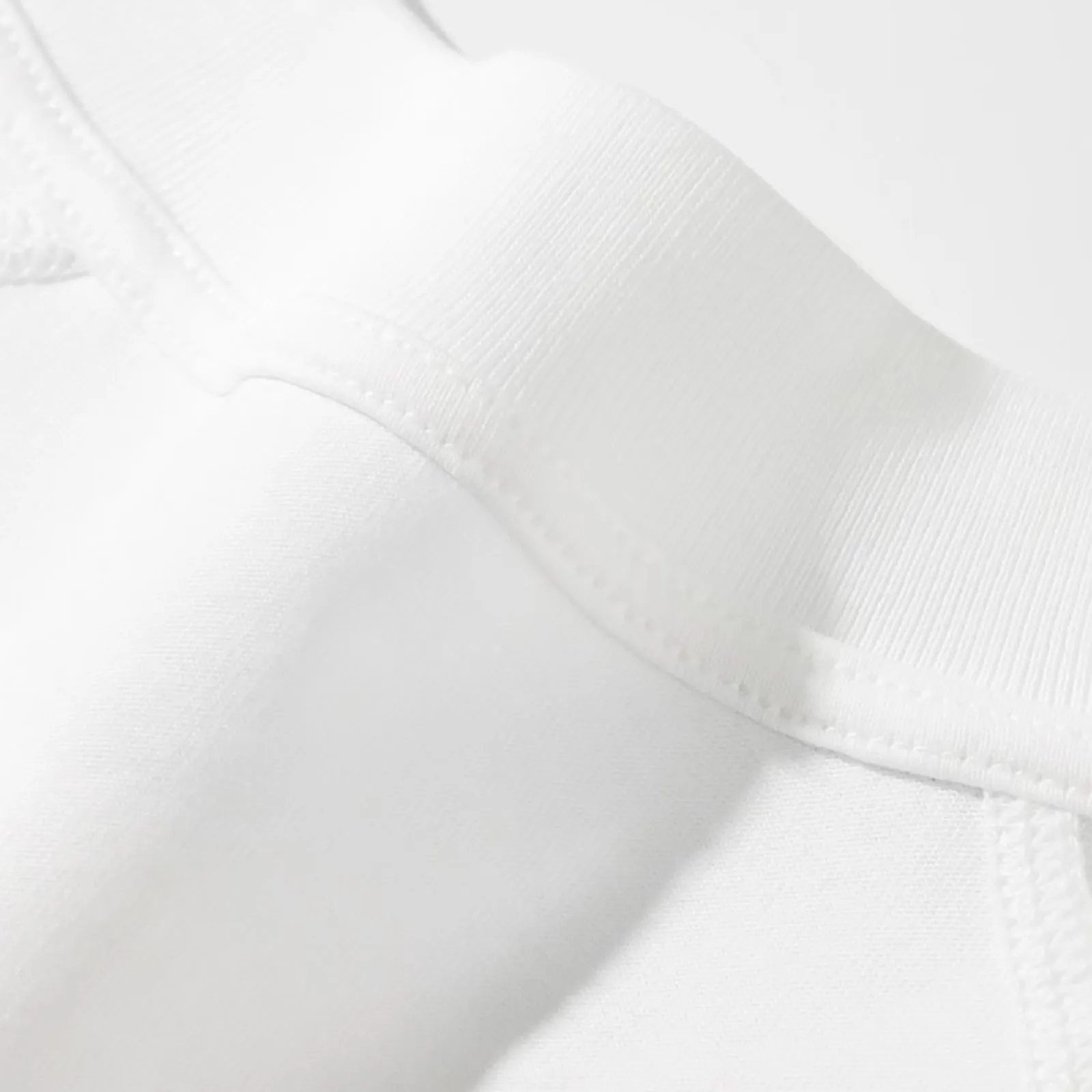 Maglietta Heart Band Dreamboat - Women'S Fashion Of The 70S recensione e prezzo