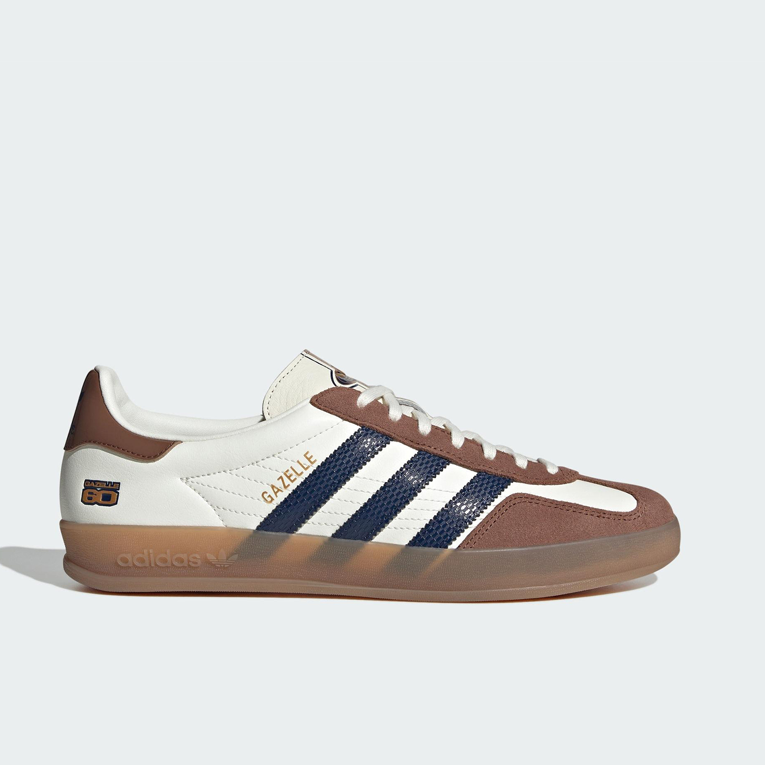 Adidas autentico trifoglio sca - Adidas Shoes Gazelle recensione e prezzo