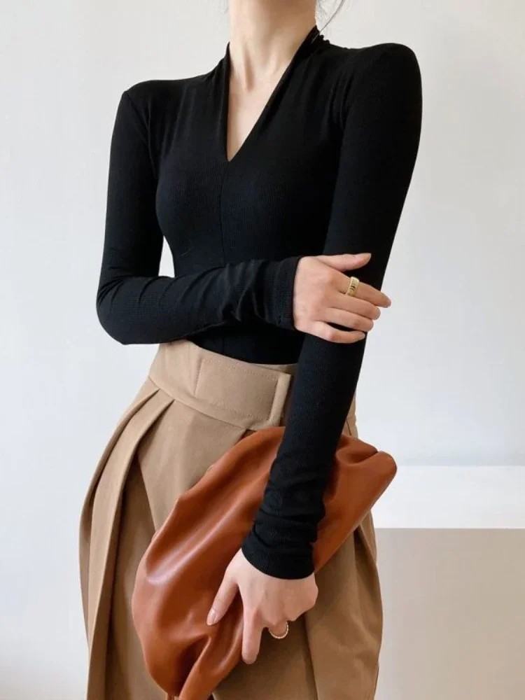 Camicette Eleganti da Donna co - Women Fashion Blouse recensione e prezzo