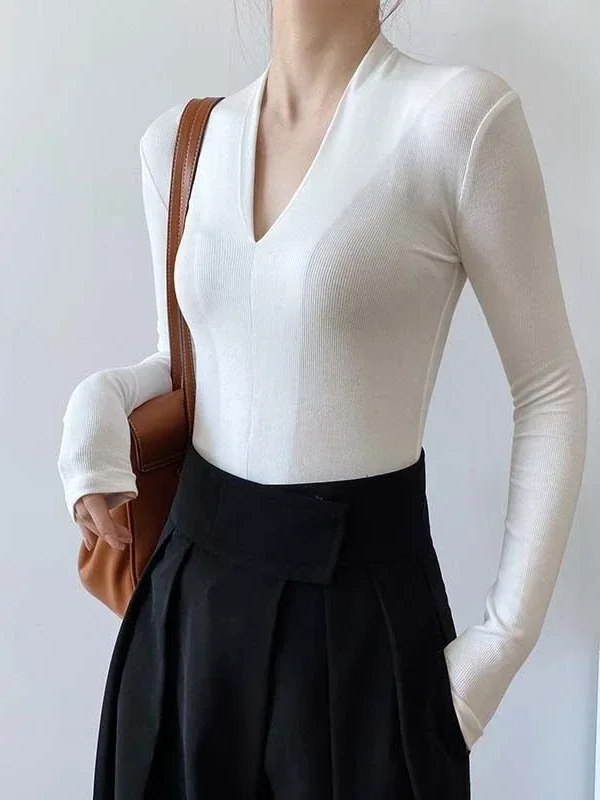 Camicette Eleganti da Donna co - Women Fashion Blouse recensione e prezzo