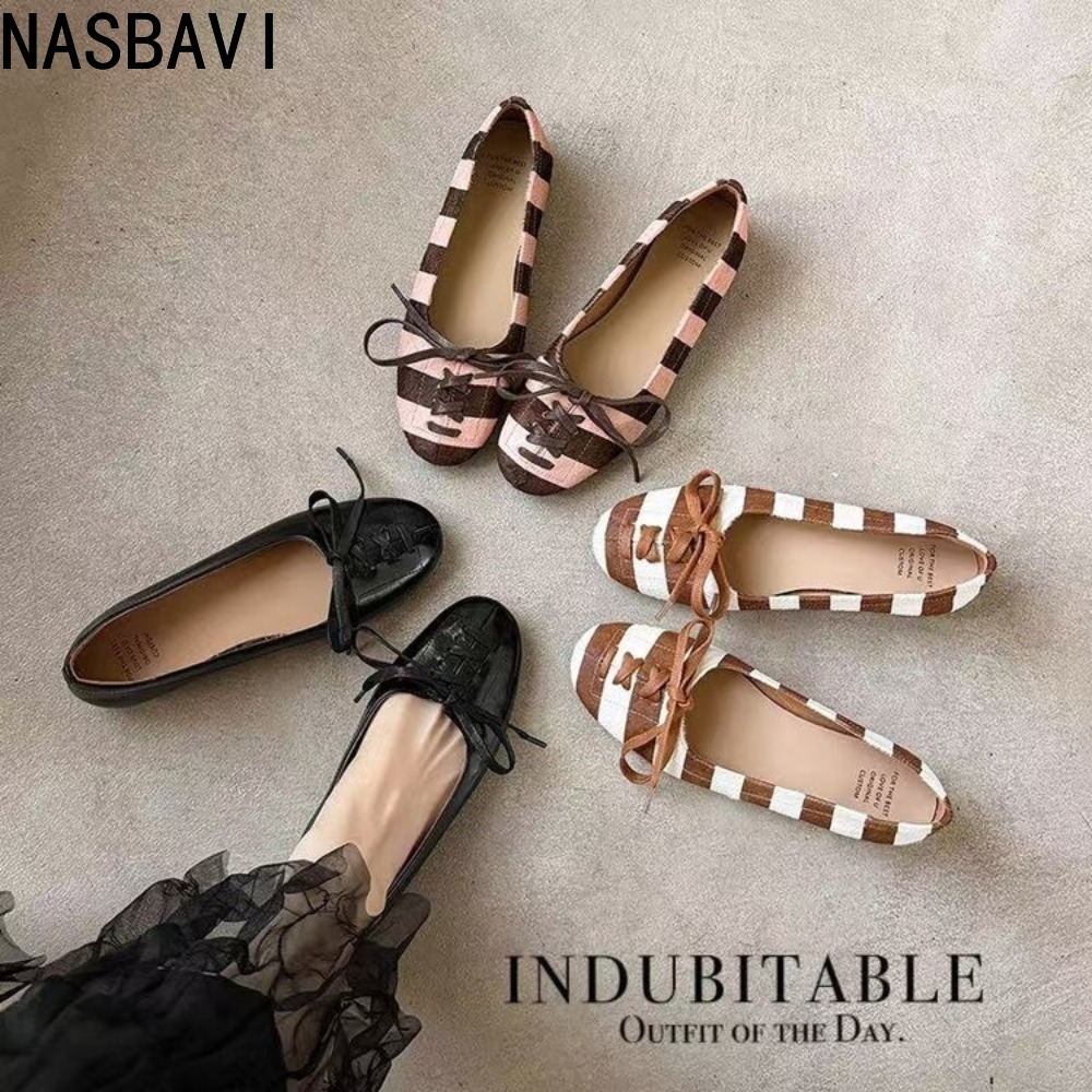 Nuove Scarpe Mary Jane in Vera - Women Fashion Designer recensione e prezzo