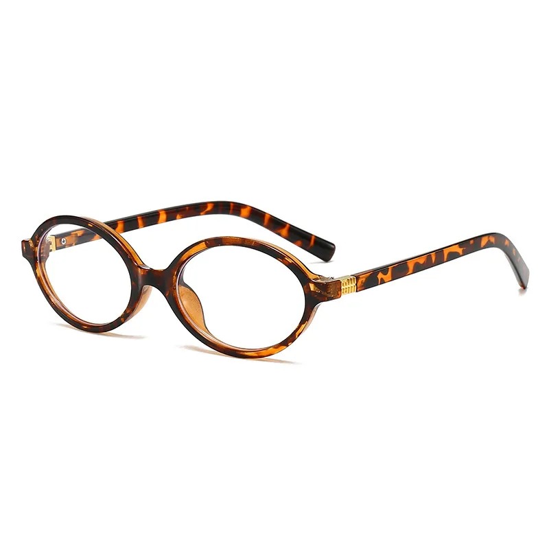 Occhiali da Sole Ovali Vintage - Women'S Fashion Eyewear recensione e prezzo