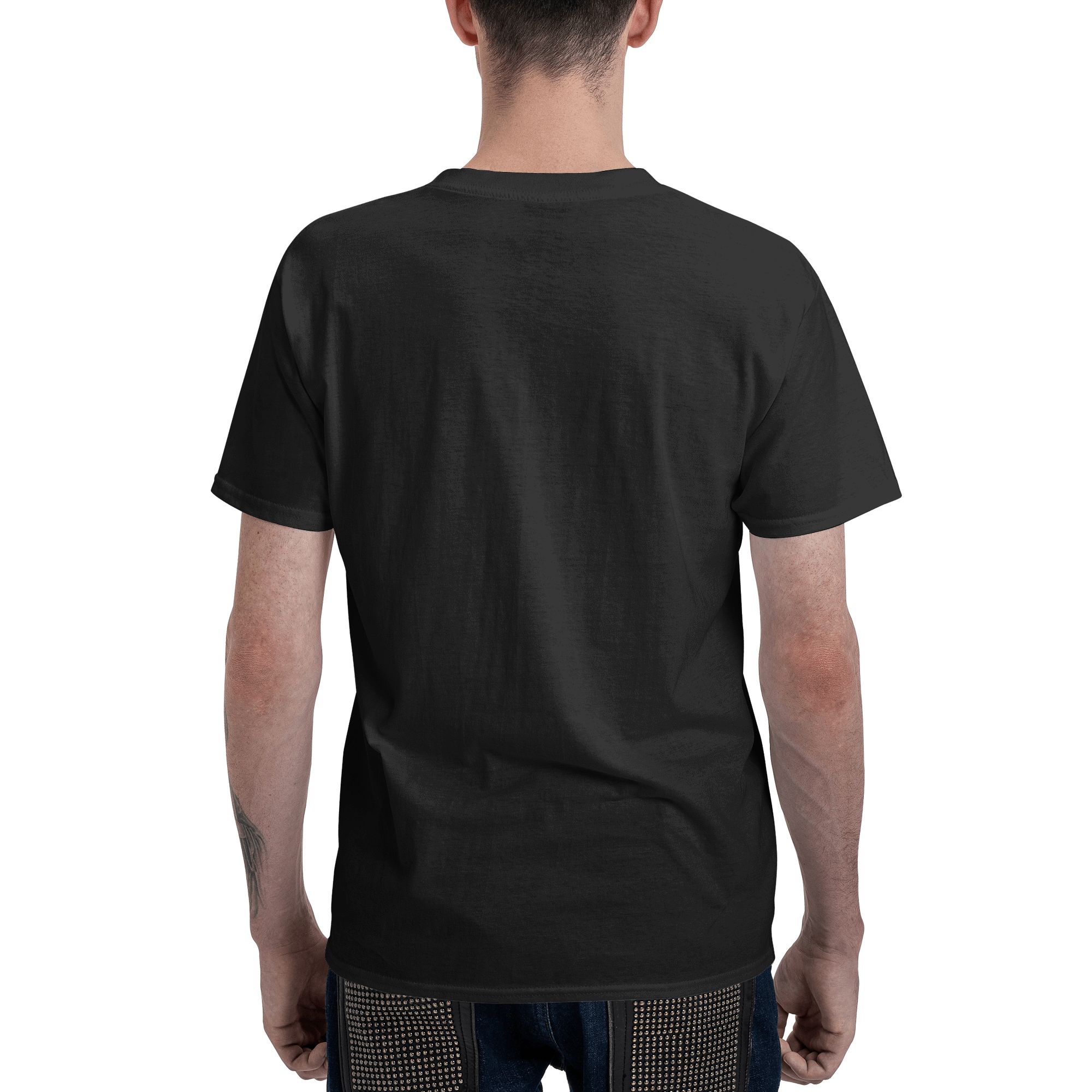 T-shirt da uomo e da donna con - Women'S Fashion Of The 70S recensione e prezzo