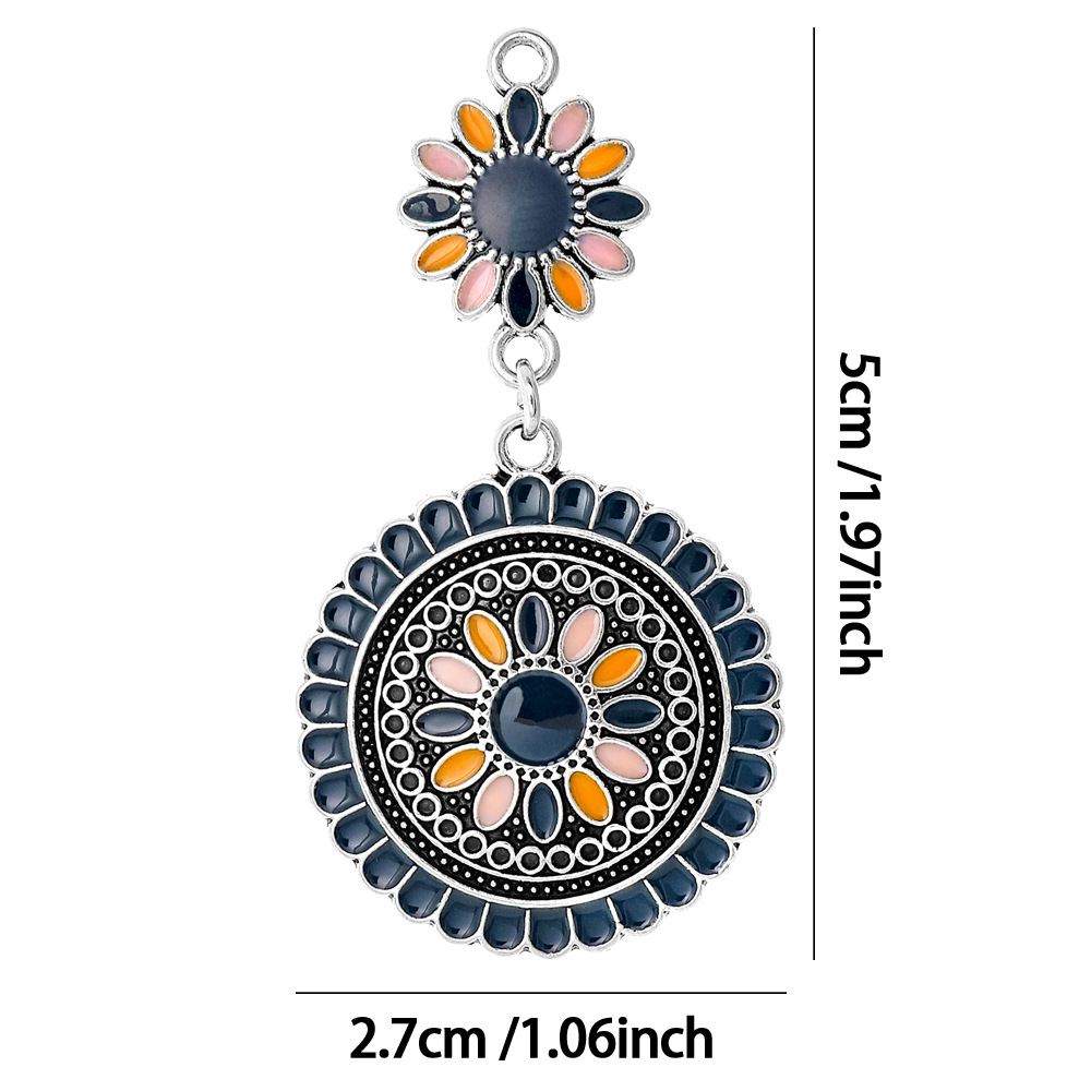 Nuovi Arrivi 2026: Ciondoli Sm - Women Fashion Jewellery recensione e prezzo