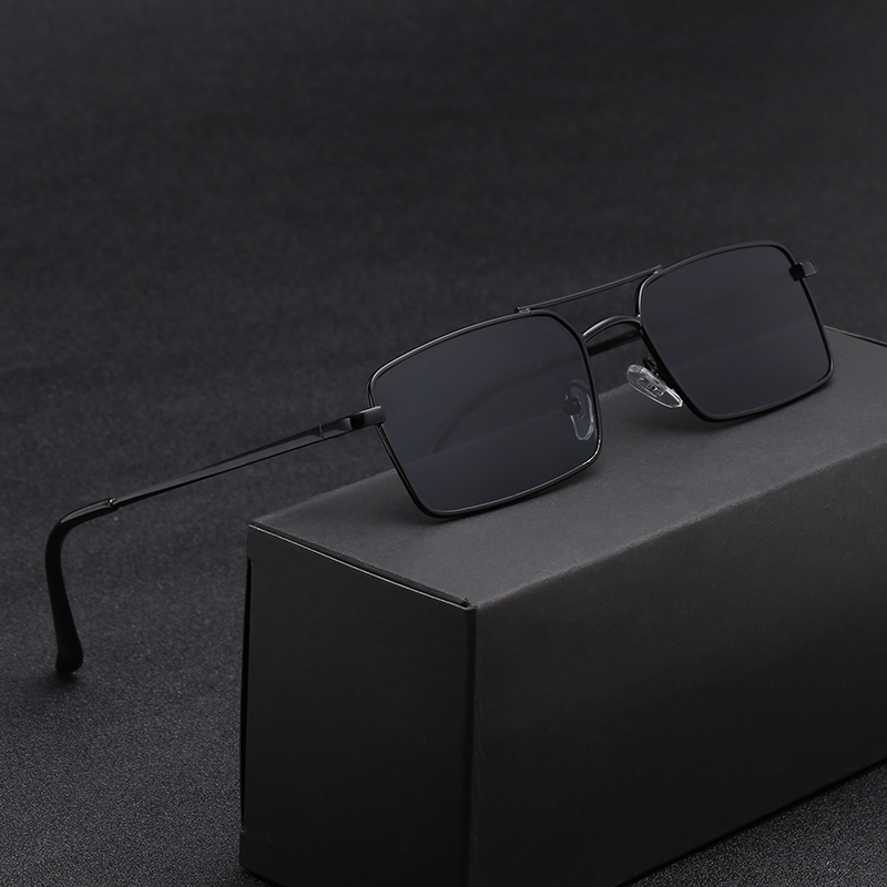 Nuovi Occhiali da Sole Anti-Ri - Women'S Fashion Eyewear recensione e prezzo