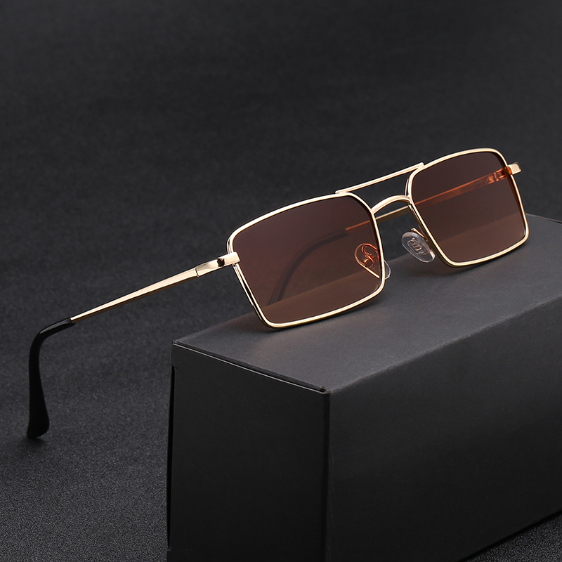 Nuovi Occhiali da Sole Anti-Ri - Women'S Fashion Eyewear recensione e prezzo