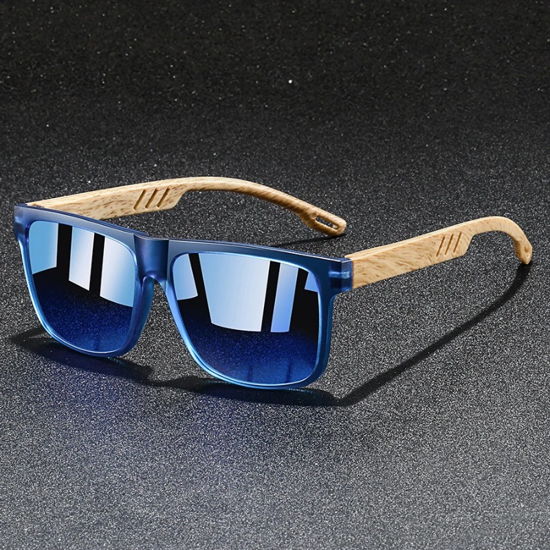 Nuovi Occhiali da Sole Vintage - Women'S Fashion Eyewear recensione e prezzo