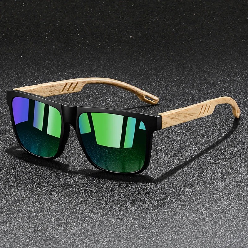 Nuovi Occhiali da Sole Vintage - Women'S Fashion Eyewear recensione e prezzo