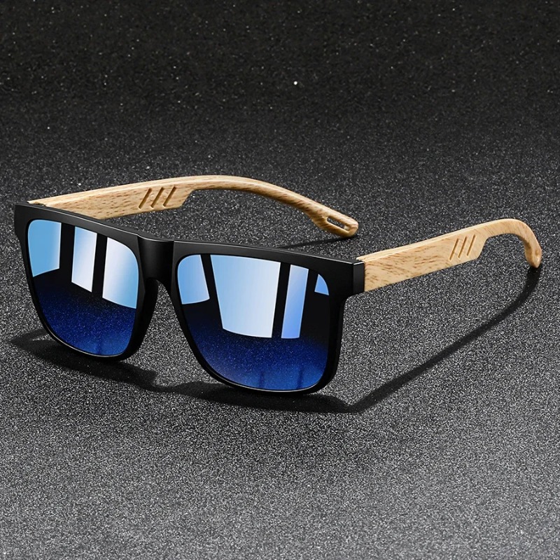 Nuovi Occhiali da Sole Vintage - Women'S Fashion Eyewear recensione e prezzo