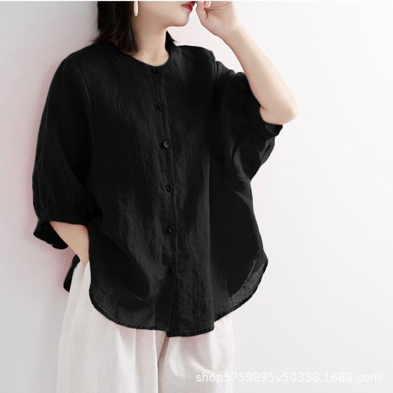 Camicetta Comoda da Donna Tagl - Women Fashion Blouse recensione e prezzo
