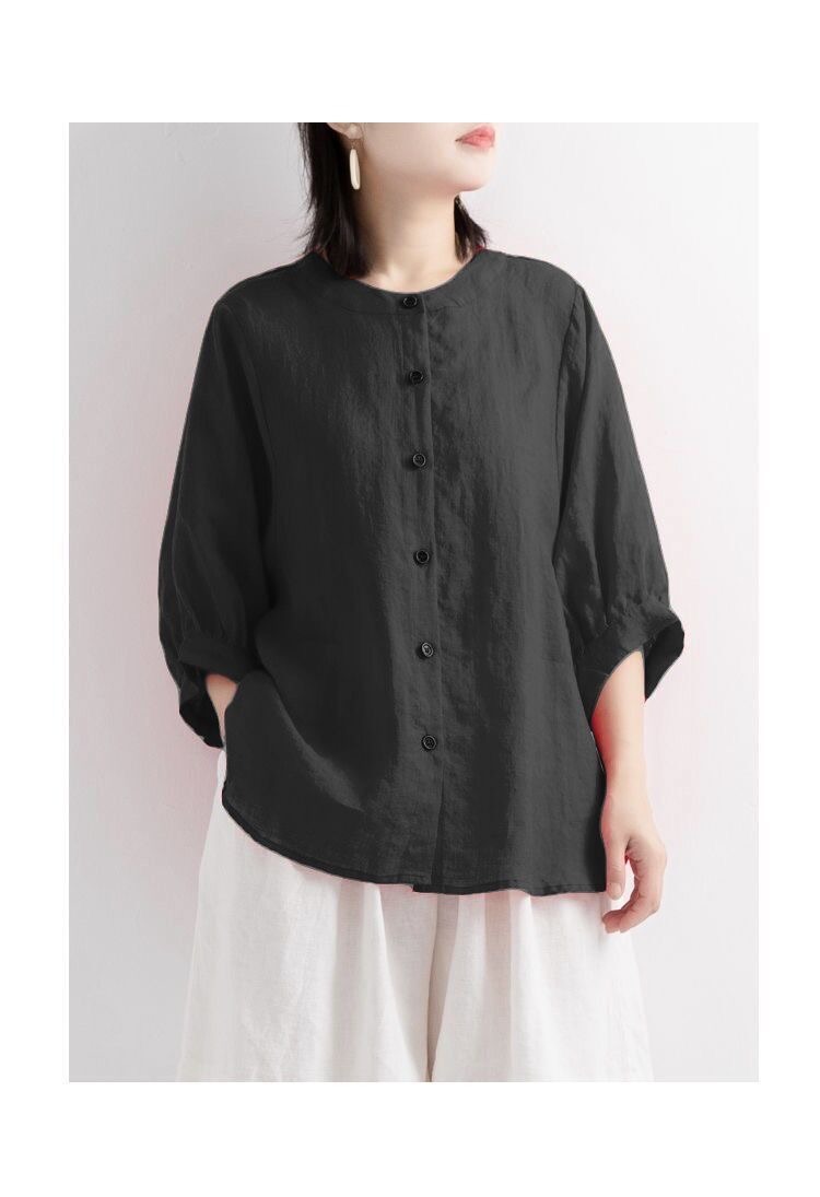 Camicetta Comoda da Donna Tagl - Women Fashion Blouse recensione e prezzo