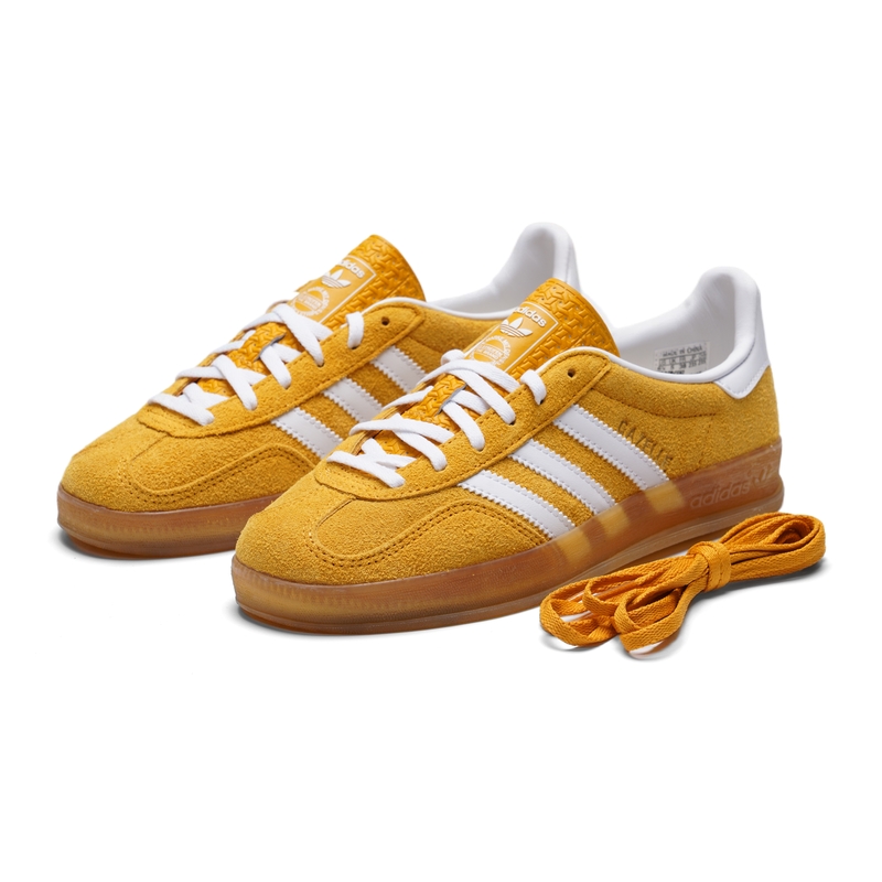 Adidas Originals Gazelle Sneak - Adidas Shoes Gazelle recensione e prezzo