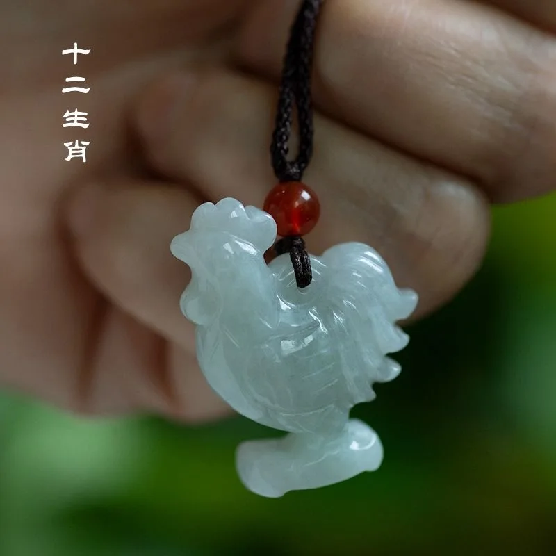 Smeraldo naturale cinese tridi - Women Fashion Jewellery recensione e prezzo