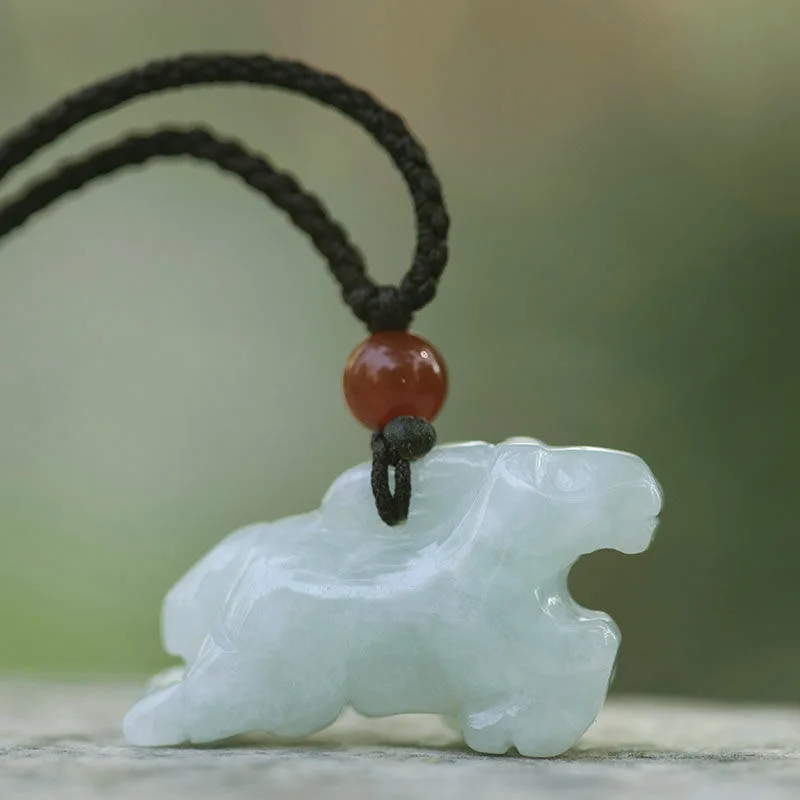 Smeraldo naturale cinese tridi - Women Fashion Jewellery recensione e prezzo