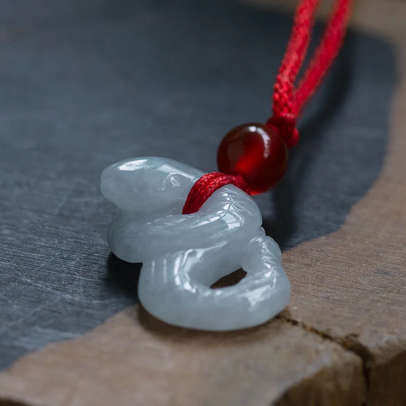 Smeraldo naturale cinese tridi - Women Fashion Jewellery recensione e prezzo