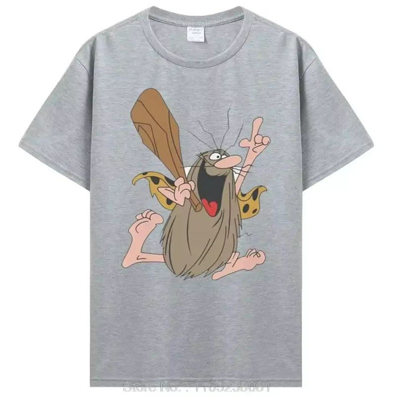 Hanna Barbera Modello Summer F - Women'S Fashion In The 80S recensione e prezzo