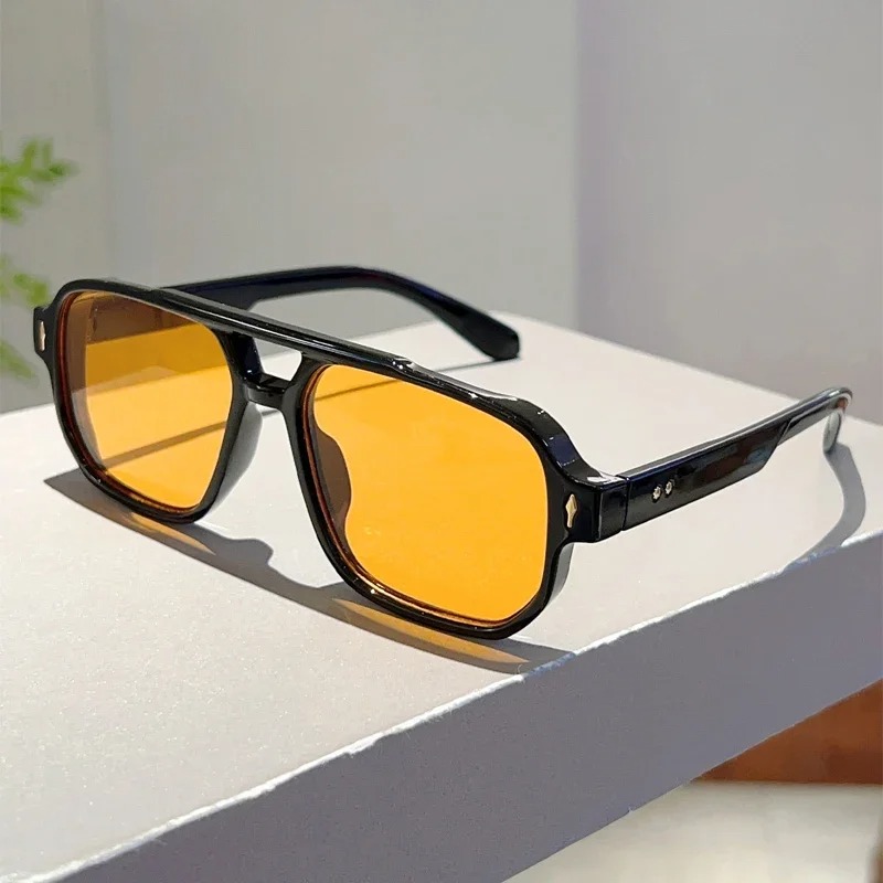 Nuovi Occhiali da Sole Quadrat - Women'S Fashion Eyewear recensione e prezzo