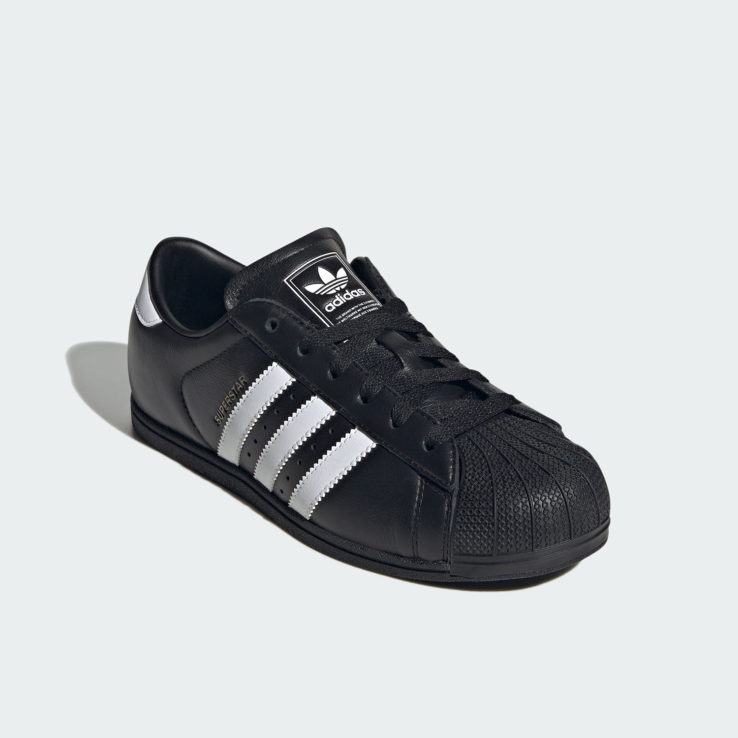 Scarpe sportive e da tempo lib - Adidas Shoes Superstar recensione e prezzo