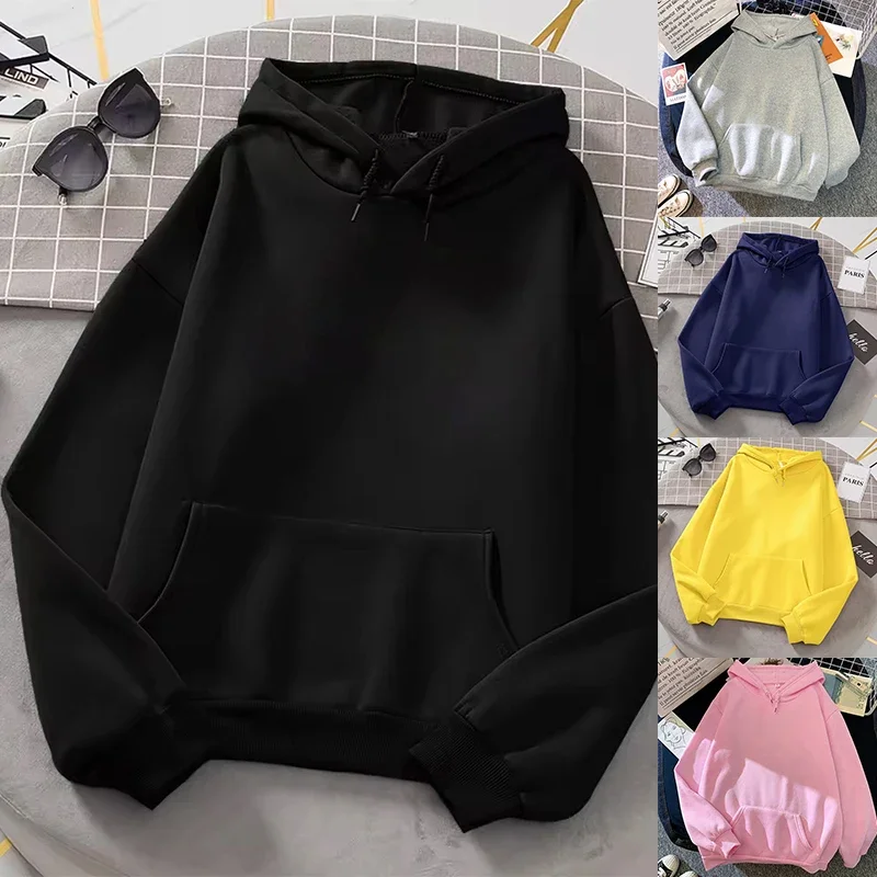 Autunno Inverno Tendenza femmi - Women'S Fashion Trends Fall 2025 recensione e prezzo