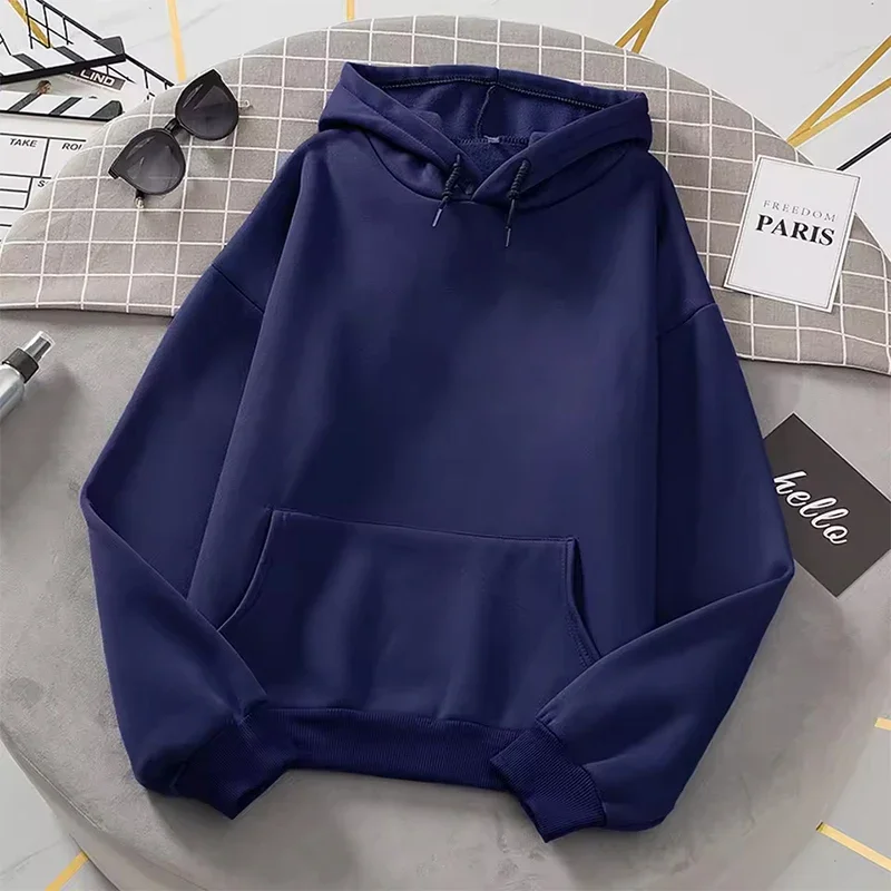 Autunno Inverno Tendenza femmi - Women'S Fashion Trends Fall 2025 recensione e prezzo