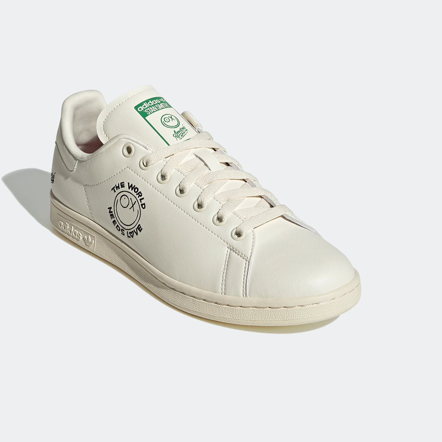 Scarpe da ginnastica sportive  - Adidas Shoes Superstar recensione e prezzo