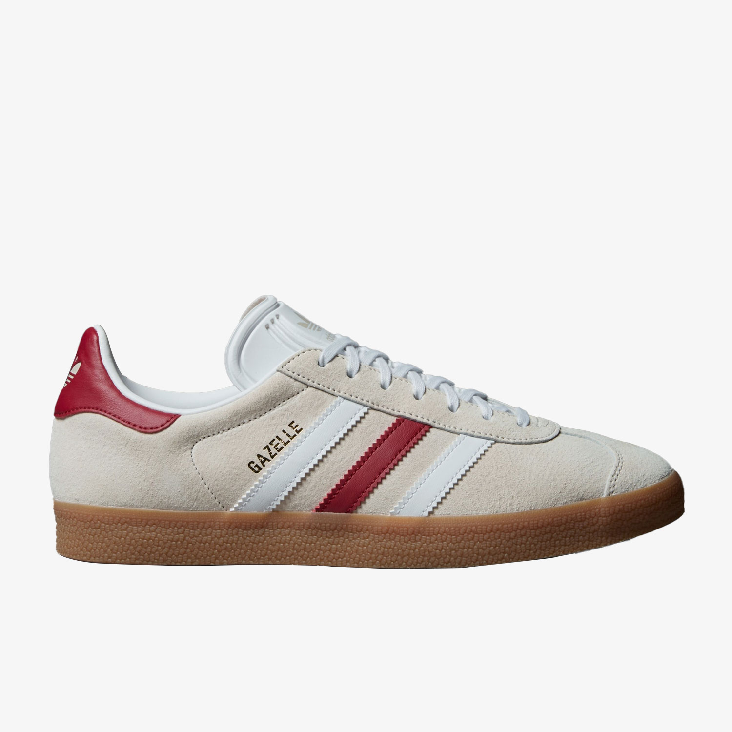 Scarpe da ginnastica sportive  - Adidas Shoes Gazelle recensione e prezzo