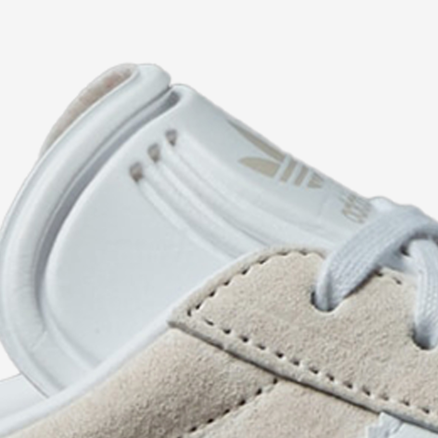 Scarpe da ginnastica sportive  - Adidas Shoes Gazelle recensione e prezzo
